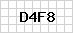 Click the image to reload. PHP FormMail Generator at http://phpfmg.sourceforge.net